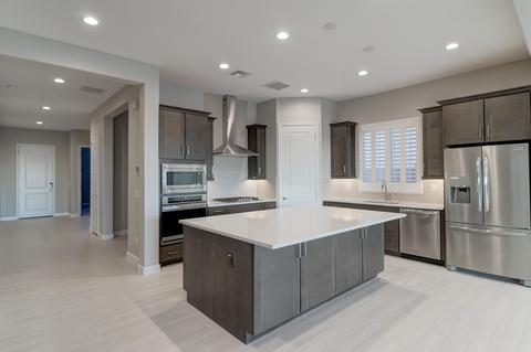 6509 E Libby St, Phoenix, AZ 85054 photo 10