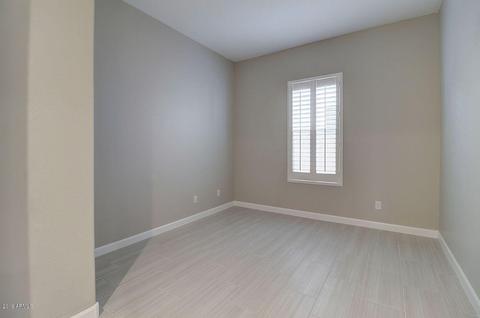 6509 E Libby St, Phoenix, AZ 85054 photo 24