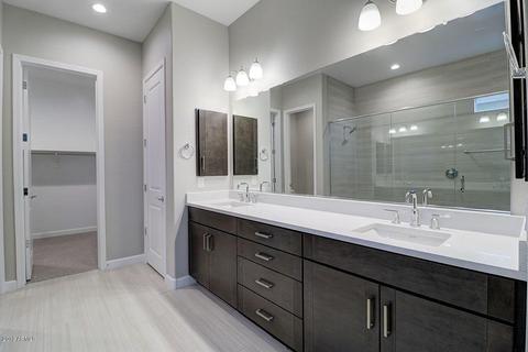6509 E Libby St, Phoenix, AZ 85054 photo 22