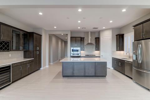 6509 E Libby St, Phoenix, AZ 85054 photo 11