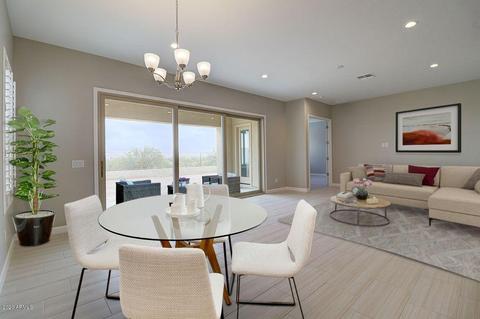 6509 E Libby St, Phoenix, AZ 85054 photo 6