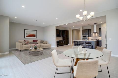 6509 E Libby St, Phoenix, AZ 85054 photo 5