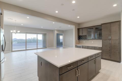 6509 E Libby St, Phoenix, AZ 85054 photo 13