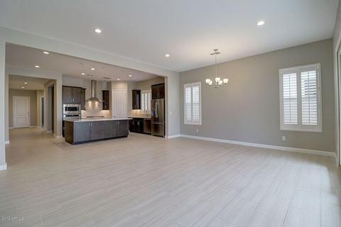 6509 E Libby St, Phoenix, AZ 85054 photo 17