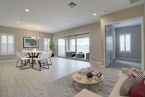 6509 E Libby St, Phoenix, AZ 85054 photo 4