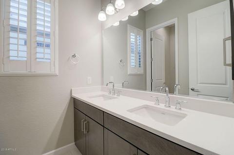 6509 E Libby St, Phoenix, AZ 85054 photo 25