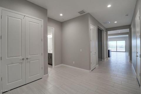 6509 E Libby St, Phoenix, AZ 85054 photo 27