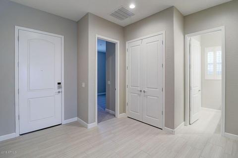 6509 E Libby St, Phoenix, AZ 85054 photo 26
