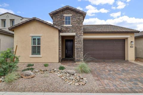 6509 E Libby St, Phoenix, AZ 85054 photo 1