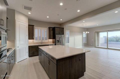 6509 E Libby St, Phoenix, AZ 85054 photo 14