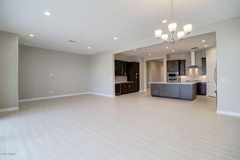 6509 E Libby St, Phoenix, AZ 85054 photo 18