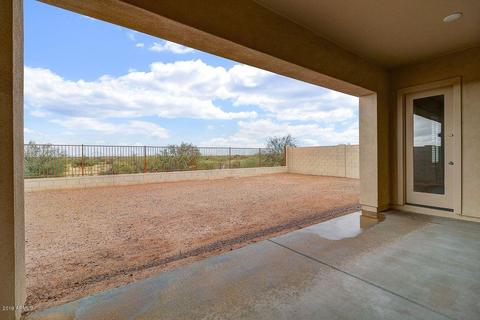 6509 E Libby St, Phoenix, AZ 85054 photo 29