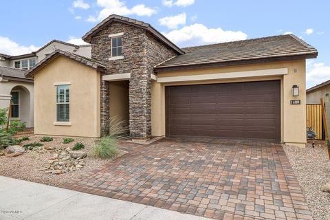 6509 E Libby St, Phoenix, AZ 85054 photo 2