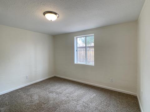 2539 E Marguerite Ave, Phoenix, AZ 85040 photo 13