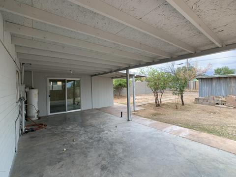 2539 E Marguerite Ave, Phoenix, AZ 85040 photo 28
