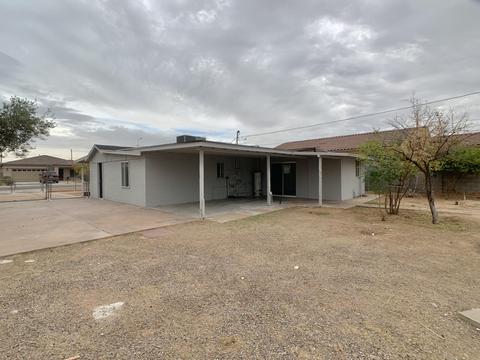 2539 E Marguerite Ave, Phoenix, AZ 85040 photo 31