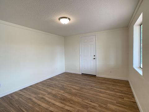2539 E Marguerite Ave, Phoenix, AZ 85040 photo 8