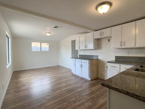 2539 E Marguerite Ave, Phoenix, AZ 85040 photo 15