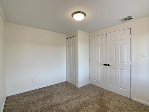 2539 E Marguerite Ave, Phoenix, AZ 85040 photo 11