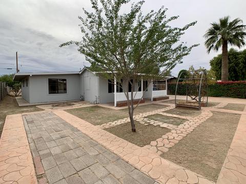 2539 E Marguerite Ave, Phoenix, AZ 85040 photo 6