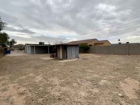 2539 E Marguerite Ave, Phoenix, AZ 85040 photo 32