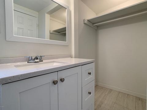 2539 E Marguerite Ave, Phoenix, AZ 85040 photo 25