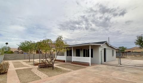 2539 E Marguerite Ave, Phoenix, AZ 85040 photo 36