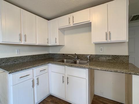 2539 E Marguerite Ave, Phoenix, AZ 85040 photo 17