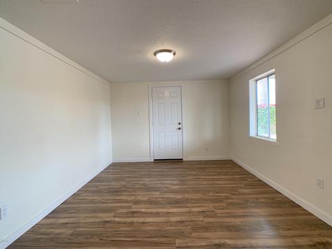 2539 E Marguerite Ave, Phoenix, AZ 85040 photo 7