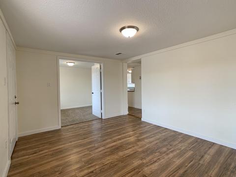 2539 E Marguerite Ave, Phoenix, AZ 85040 photo 9
