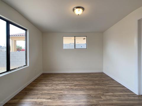 2539 E Marguerite Ave, Phoenix, AZ 85040 photo 19