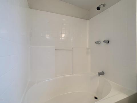 2539 E Marguerite Ave, Phoenix, AZ 85040 photo 24