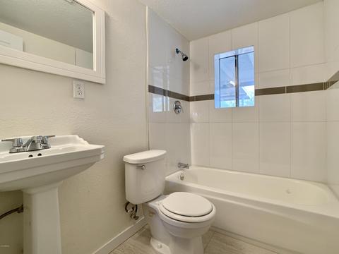 2539 E Marguerite Ave, Phoenix, AZ 85040 photo 14
