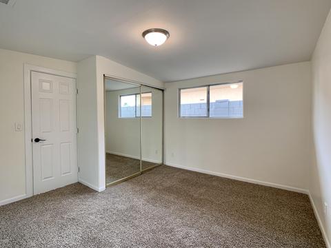2539 E Marguerite Ave, Phoenix, AZ 85040 photo 22