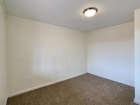2539 E Marguerite Ave, Phoenix, AZ 85040 photo 10