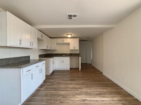 2539 E Marguerite Ave, Phoenix, AZ 85040 photo 20