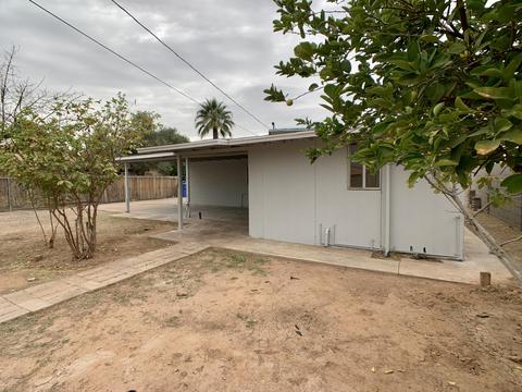 2539 E Marguerite Ave, Phoenix, AZ 85040 photo 34