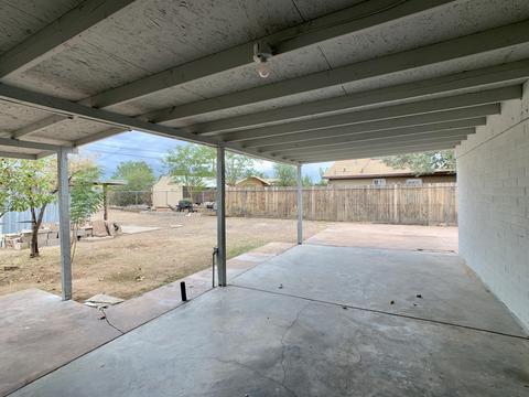 2539 E Marguerite Ave, Phoenix, AZ 85040 photo 27