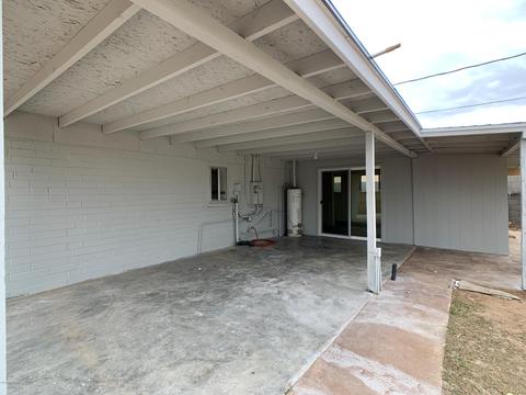 2539 E Marguerite Ave, Phoenix, AZ 85040 photo 35