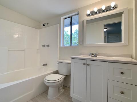 2539 E Marguerite Ave, Phoenix, AZ 85040 photo 23
