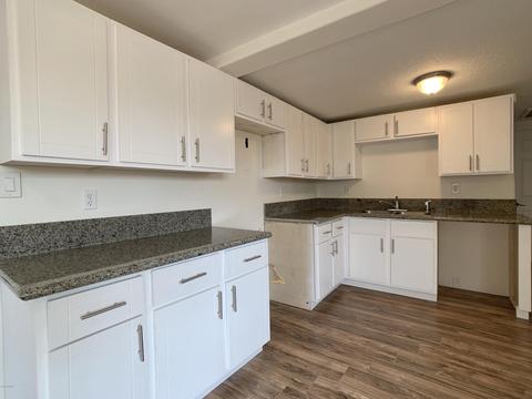 2539 E Marguerite Ave, Phoenix, AZ 85040 photo 18