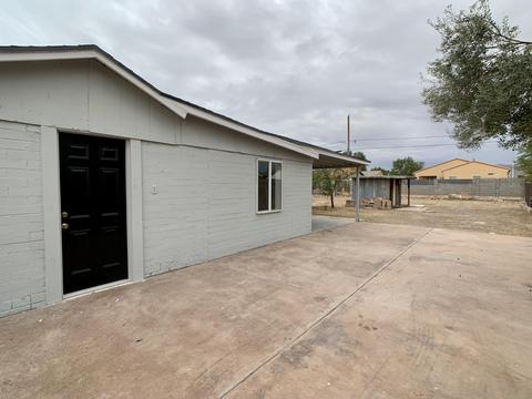 2539 E Marguerite Ave, Phoenix, AZ 85040 photo 29