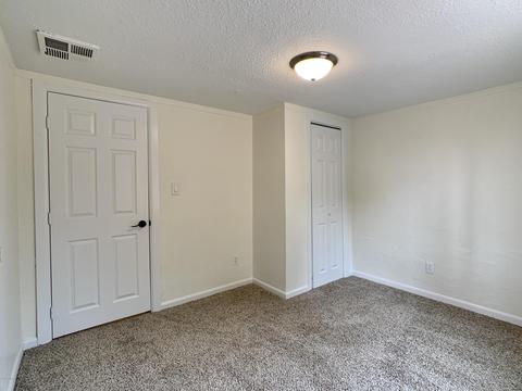 2539 E Marguerite Ave, Phoenix, AZ 85040 photo 12
