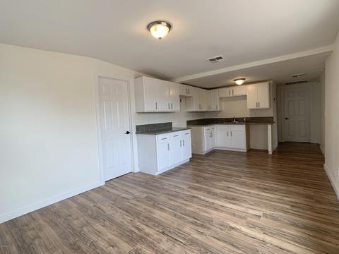 2539 E Marguerite Ave, Phoenix, AZ 85040 photo 16