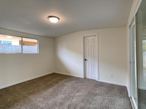 2539 E Marguerite Ave, Phoenix, AZ 85040 photo 21