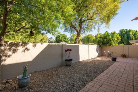 1840 E Bendix Dr, Tempe, AZ 85283 photo 15