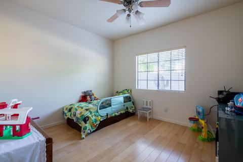 1840 E Bendix Dr, Tempe, AZ 85283 photo 13
