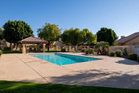 1840 E Bendix Dr, Tempe, AZ 85283 photo 17