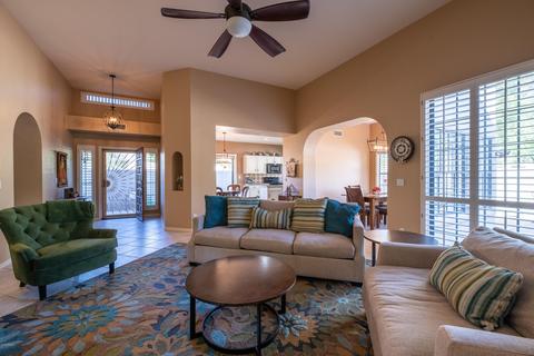 1840 E Bendix Dr, Tempe, AZ 85283 photo 4