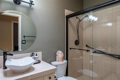 1840 E Bendix Dr, Tempe, AZ 85283 photo 14